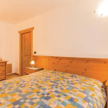 Ortensia Bormio